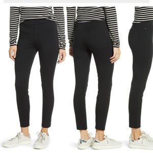 Spanx The Perfect Ankle Pant